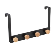 Altom Design 030400949 Czarny