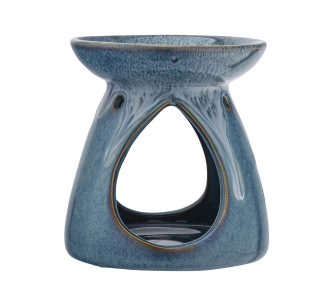 Kominek zapachowy Altom Design 1701001271 Niebieski