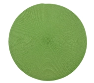 Altom Design 1708001926 38cm Zielony