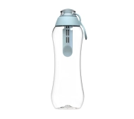 Dafi Soft DODA 0,5l Dove Blue z Filtrem Węglowym
