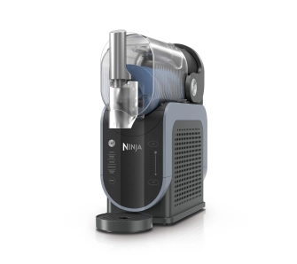 Maszynka do slushie Ninja SLUSHi FS301EU