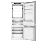 Teka RBF 78780 FI WH Pełny No Frost 194cm Komora świeżości