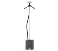 SteamOne Dualys 2 EUDP2T 2300W 54g/min