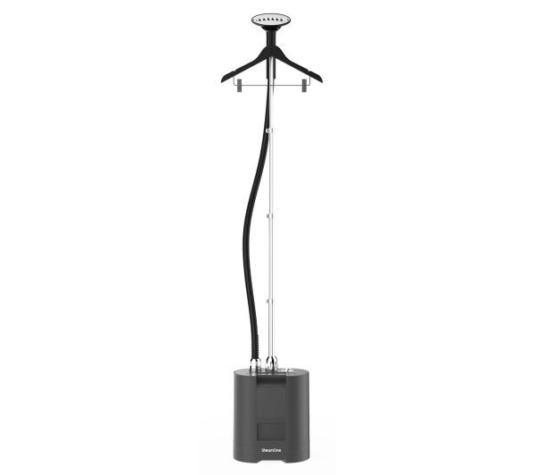 SteamOne Dualys 2 EUDP2T 2300W 54g/min