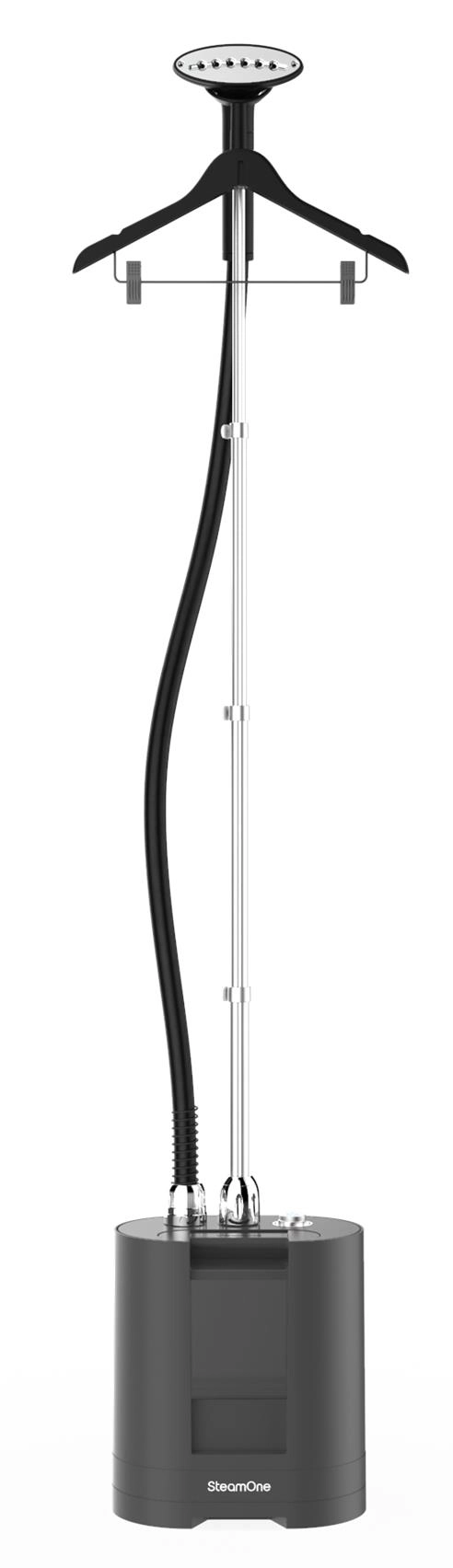 SteamOne Dualys 2 EUDP2T 2300W 54g/min