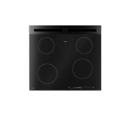 Solgaz Pure Classic 4+1 (G20) 58cm