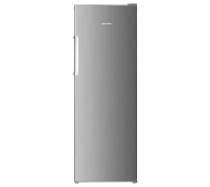 MPM 245-ZS-17