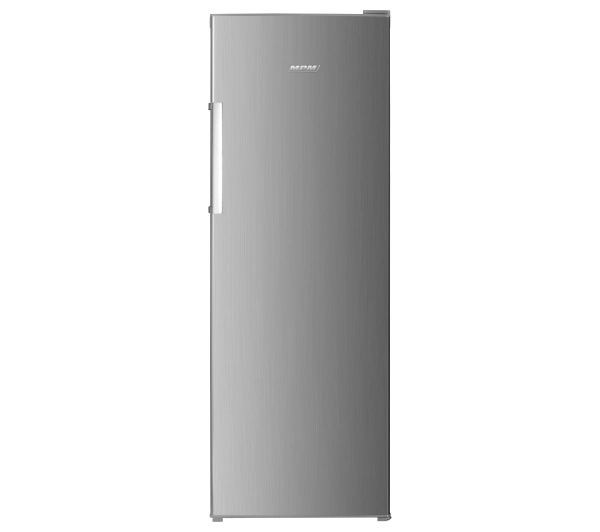 MPM 245-ZS-17