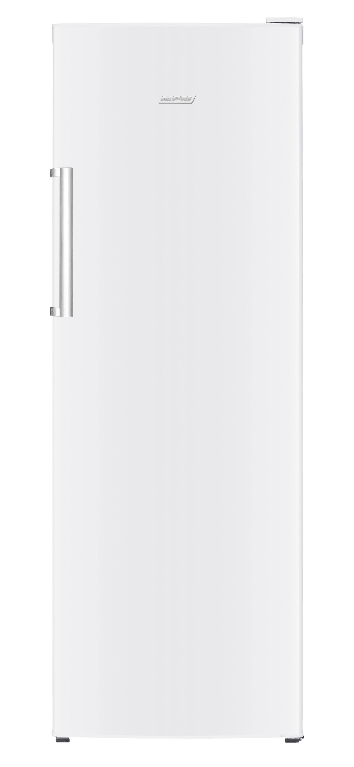 Zamrażarka MPM 245-ZS-16