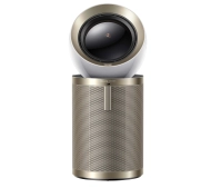 Dreame AirPursue PM10