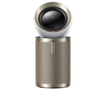 Oczyszczacz powietrza Dreame AirPursue PM10