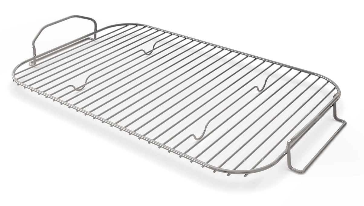 Ruszt Ninja XSKOGXLRSRKEU