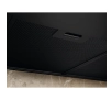 Okap Electrolux LFT816K Czarny