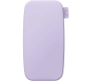 Powerbank Fresh 'n Rebel 2PB12100DL2 12000mAh 20W Dreamy Lilac