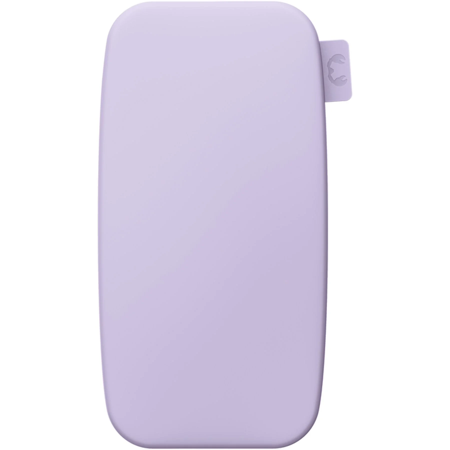 Powerbank Fresh 'n Rebel 2PB12100DL2 12000mAh 20W Dreamy Lilac