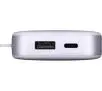 Powerbank Fresh 'n Rebel 2PB12100DL2 12000mAh 20W Dreamy Lilac