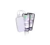 Powerbank Fresh 'n Rebel 2PB12100DL2 12000mAh 20W Dreamy Lilac