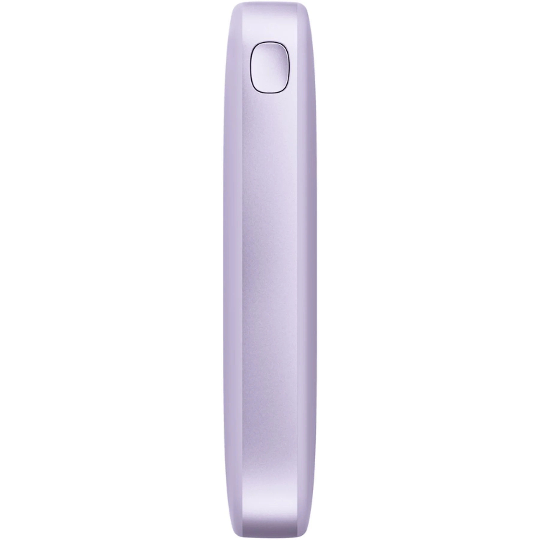 Powerbank Fresh 'n Rebel 2PB12100DL2 12000mAh 20W Dreamy Lilac