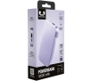 Powerbank Fresh 'n Rebel 2PB12100DL2 12000mAh 20W Dreamy Lilac