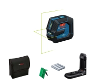 Bosch Professional GLL 20-22 G 0 601 065 600