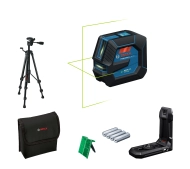 Bosch Professional GLL 20-22 G 0 601 065 601