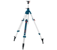 Bosch Professional BT 300 HD 0 601 091 A00