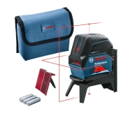 Bosch Professional GCL 2-15 0 601 066 E00