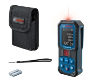 Bosch Professional GLM 50-22 0 601 072 S00