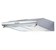 MPM 61-PX-77/N Srebrny