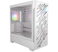 XPG Starker AIR BTF Biały