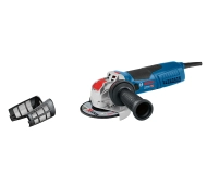 Bosch Professional GWX 19-125 S 06017C8002