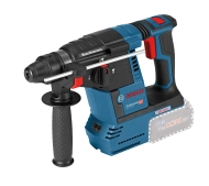 Bosch Professional GBH 18V-26 0 611 909 000