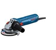 Bosch Professional GWS 12-125 0 601 3A6 101