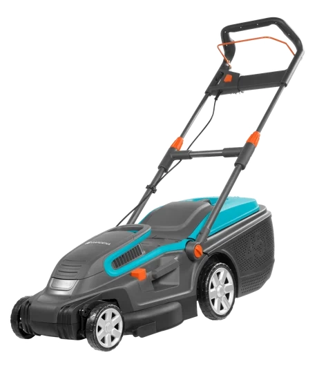 Kosiarka elektryczna Gardena PowerMax 05042-20