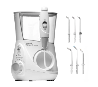Irygator do zębów Waterpik WF-660 Ultra Professional