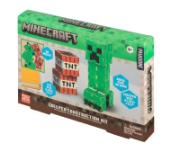 Paladone Zestaw konstrukcyjny Minecraft Creeper Construction Kit