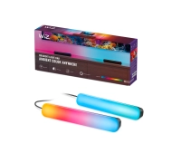 Philips WiZ Bar 30cm RGBIC