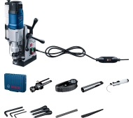 Bosch Professional GBM 50-2 0 601 1B4 020