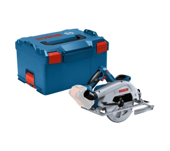 Pilarka tarczowa Bosch Professional GKS 18V-68 0 601 6C9 001