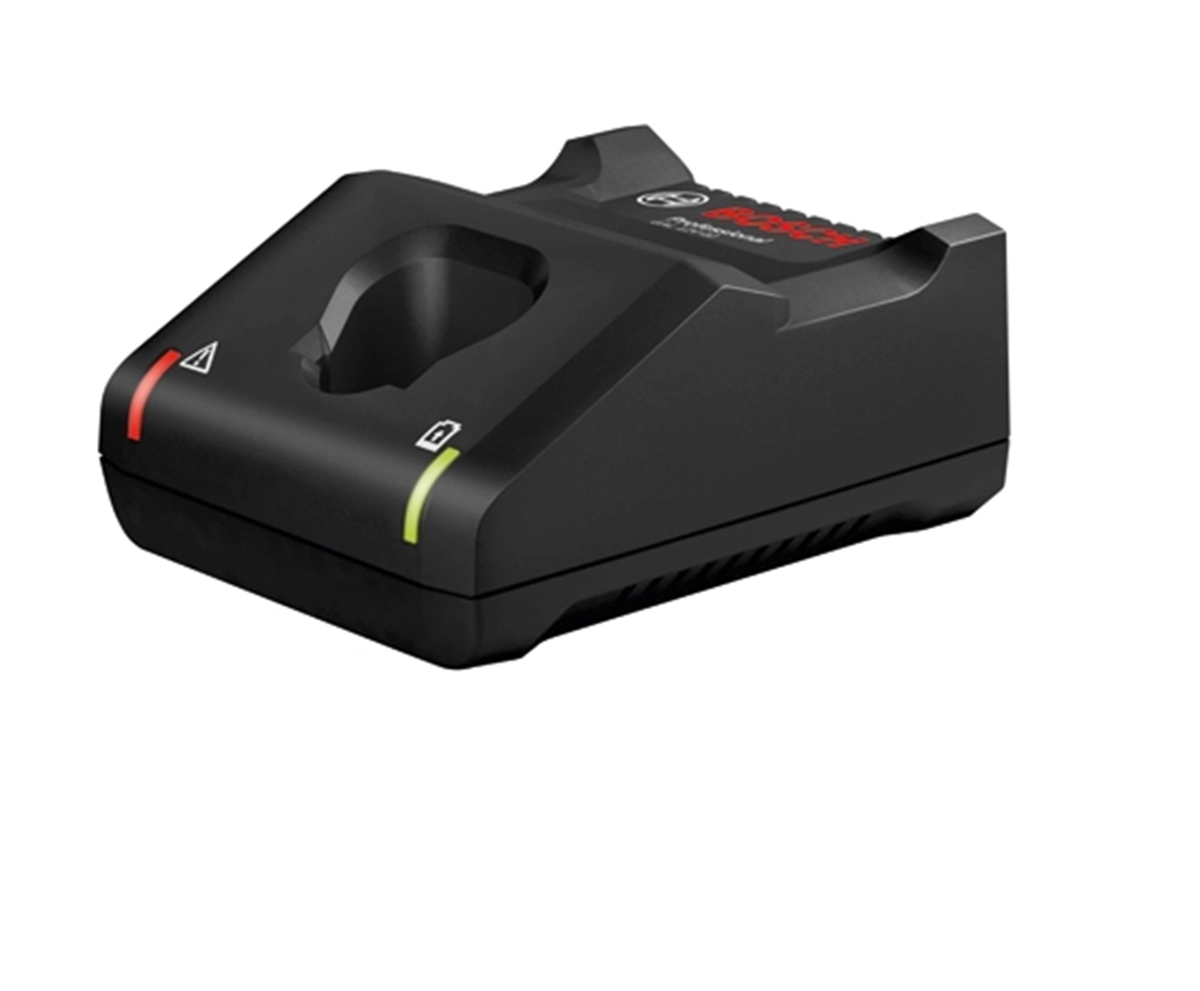 Ładowarka Bosch Professional GAL 12V-40 1 600 A01 9R3