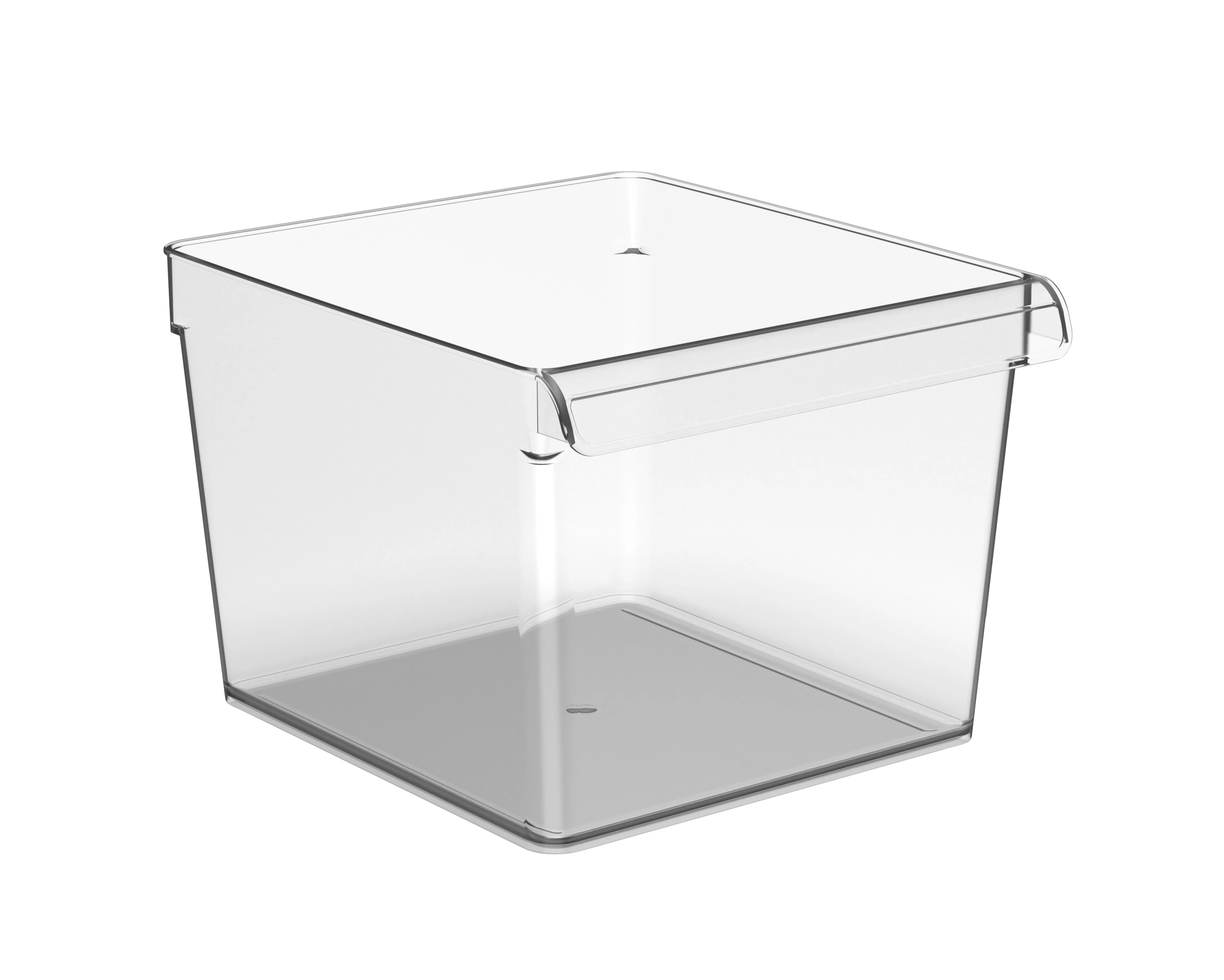 Pojemnik do lodówki Rotho Loft 5l