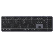 Keychron B6 Pro Ultra-Slim Szary