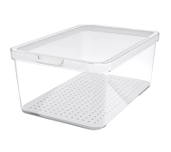 Rotho Cauma 4,65l