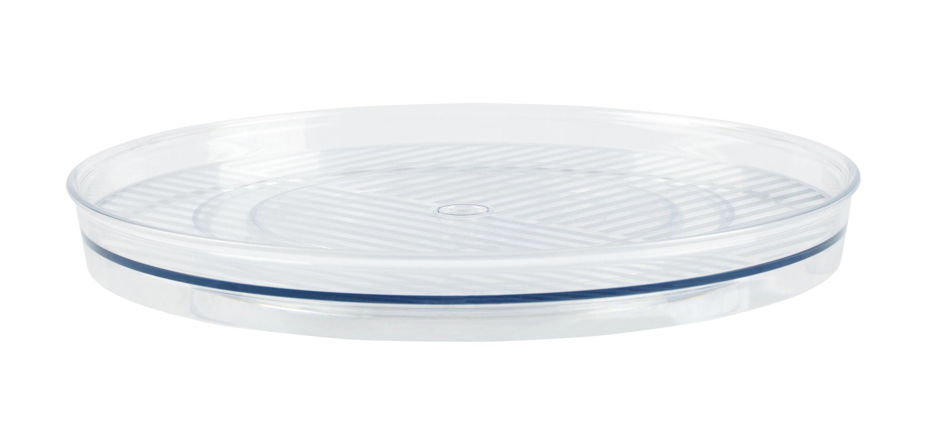 Pojemnik do lodówki Rotho Loft 3,2cm obrotowy