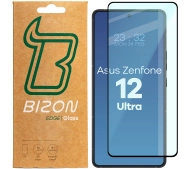 Bizon pełne Edge 2 do Asus Zenfone 12 Ultra