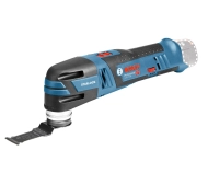 Bosch Professional GOP 12V-28 0 601 8B5 001