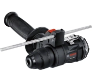 Bosch Professional GFA 12-H 1 600 A02 4LN