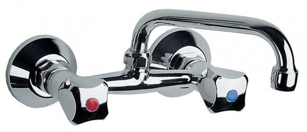 KFA Armatura Standard 300-510-00