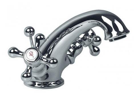 KFA Armatura Retro Classic 382-825-00