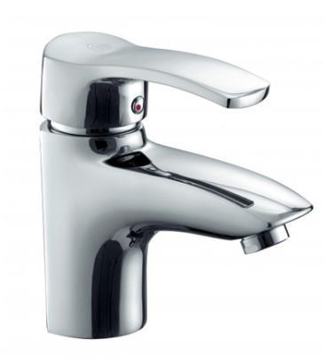 KFA Armatura Kwarc 4202-815-00